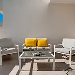 Apartment Millie