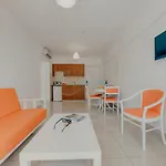 Christos Napa Apartments
