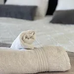 Cielo Apartment