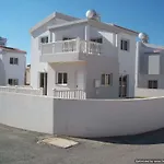 Nissi Golden Sun