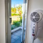 Nissi Beach Villa Magnolia