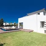 Sea Satin Villas - Fully Renovated