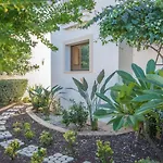 Kymma Villas By The Sea