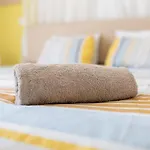 Narcissos Nissi Beach Apartment D9