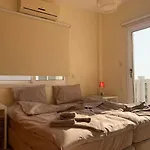 Sunset Sea View Villa