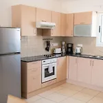 Narcissos Nissi Beach Apartment D9