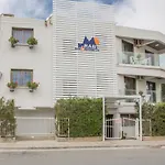 Ayia Napa Holiday Apartment So3