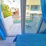 Maggie Studio @ Ayia Napa