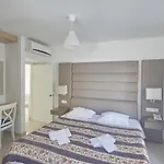 Napa Nest