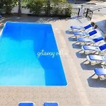 Lula Villa