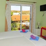 Lula Villa