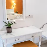 Mia Hotel Apartment