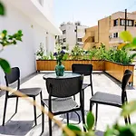 River View Boutique Apts
