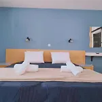 Nissi Avenue Studio 2