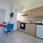 Florence Hotel Apartments