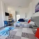 Florence Hotel Apartments