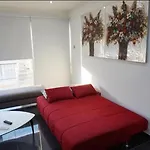 Ayia Napa Luxury Apartment