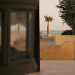 Leo Boutique Beachfront