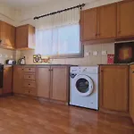 Stay Pernera House