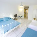 Maggie Studio @ Ayia Napa