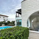 Merab Holidays Villas - K13