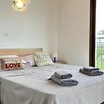 Merab Holidays Villas - K13