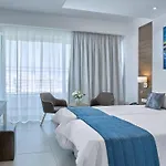 Gaia Sun N Blue Hotel