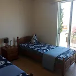 Summer Breeze - Cheerful 2 Bedroom Villa With Pool