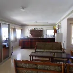 Nick\'S Hotel Apartments