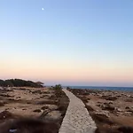Tsokkos Paradise Holiday Village