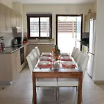 Unique Beach Luxurious Villas