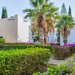 Marismare Apartments