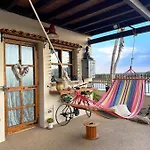Sotira Agia Napa Luxury House