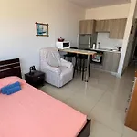 Elena Court Apartments