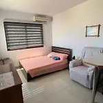 Elena Court Apartments