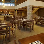 Melpo Antia Suites