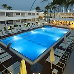 Melpo Antia Suites