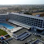 Amethyst Napa Hotel & Spa