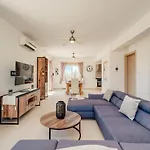 Villa Lankas