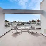 Villa Amelia