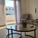 Nissi 86 Apartment