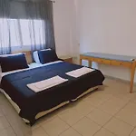 Nissi 86 Apartment