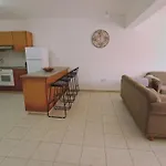 Nissi 86 Apartment