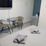 Bluejsuite