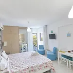 Napa Hera \'S Nest