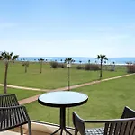 Freij Beach Resort&Waterpark