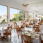 Freij Beach Resort&Waterpark