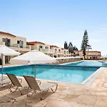Freij Beach Resort&Waterpark