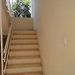 Sunshine Apts, Two Bedroom , Free Internet, No 3