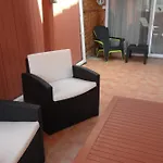 Apartment Ground Floor, Free Internet